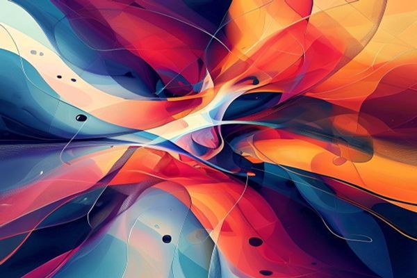 Dota2商店购物全攻略：从饰品购买到交易避坑指南